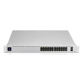 Switch Ubiquiti USW-Pro-24-POE